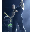 Preview Image 1